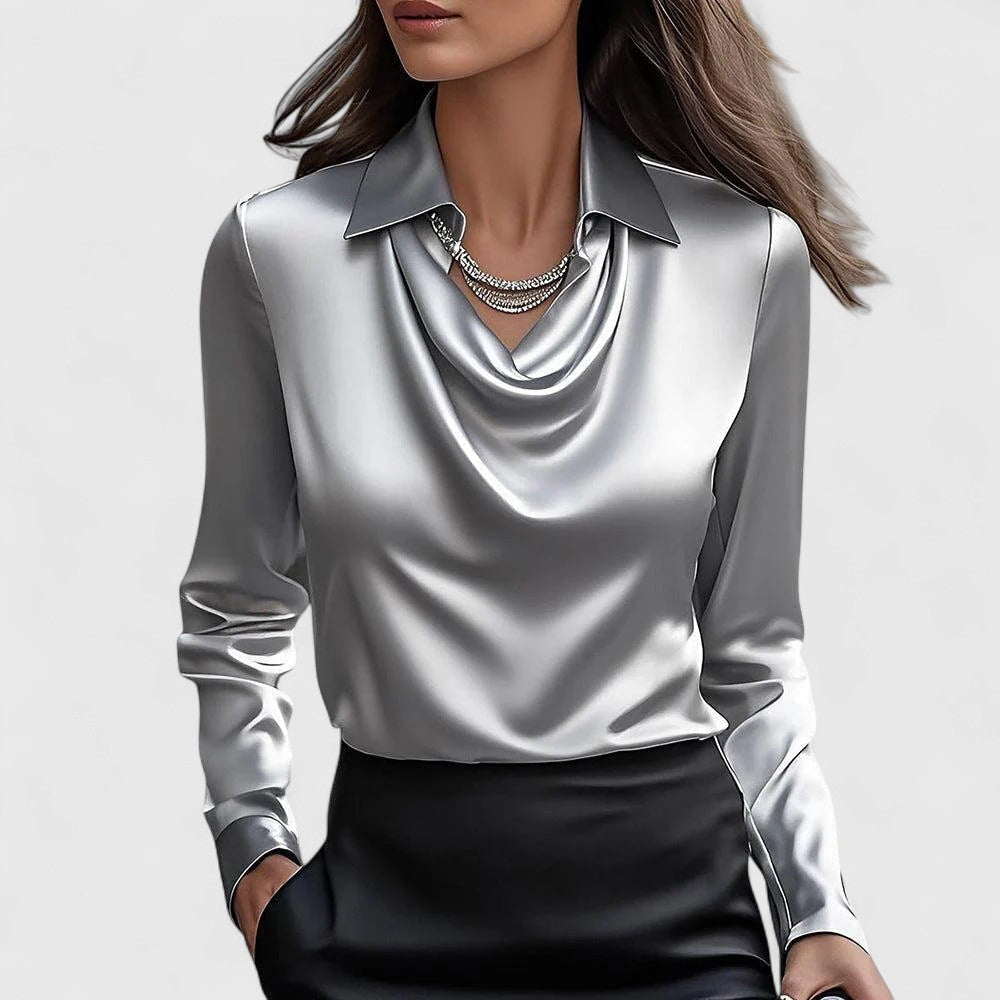 Brooklyn - Le chic polyvalent