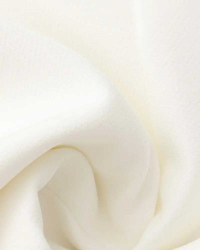 Valencia Set Old Money Women