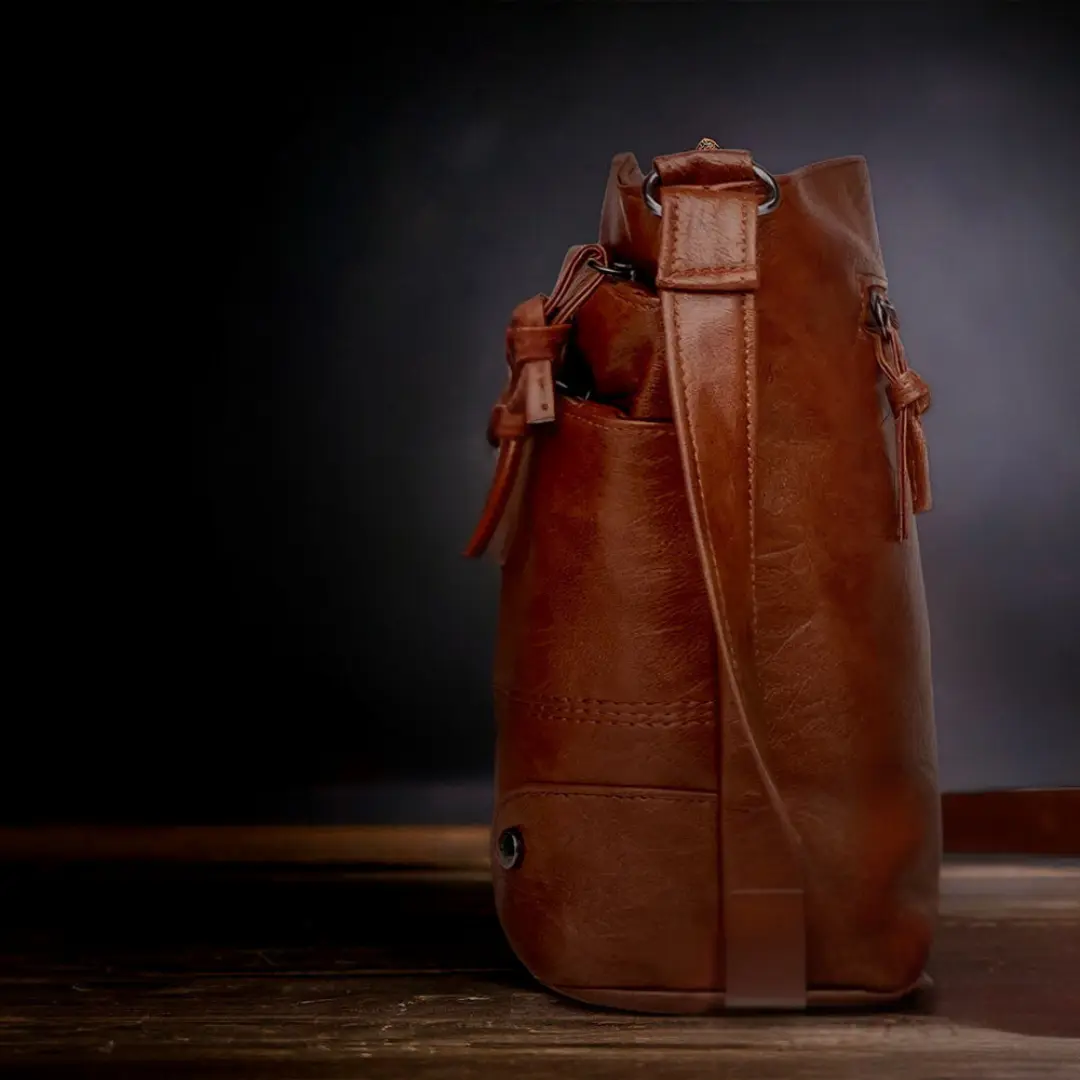 Selene | Semelles Dans Le Style De Danoir Paris