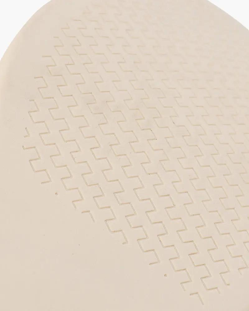 Old Money Suede Loafers Old Money