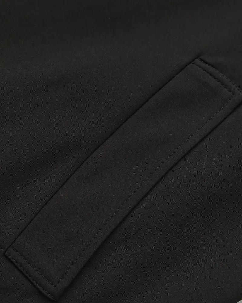 Heritage Trench Old Money Women