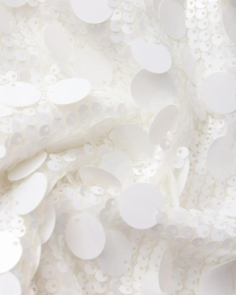 Sequin Party Mini Dress Old Money Women