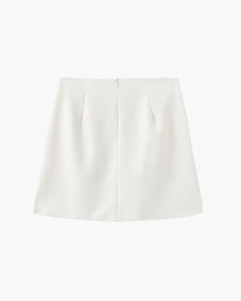 Valencia Set Old Money Women