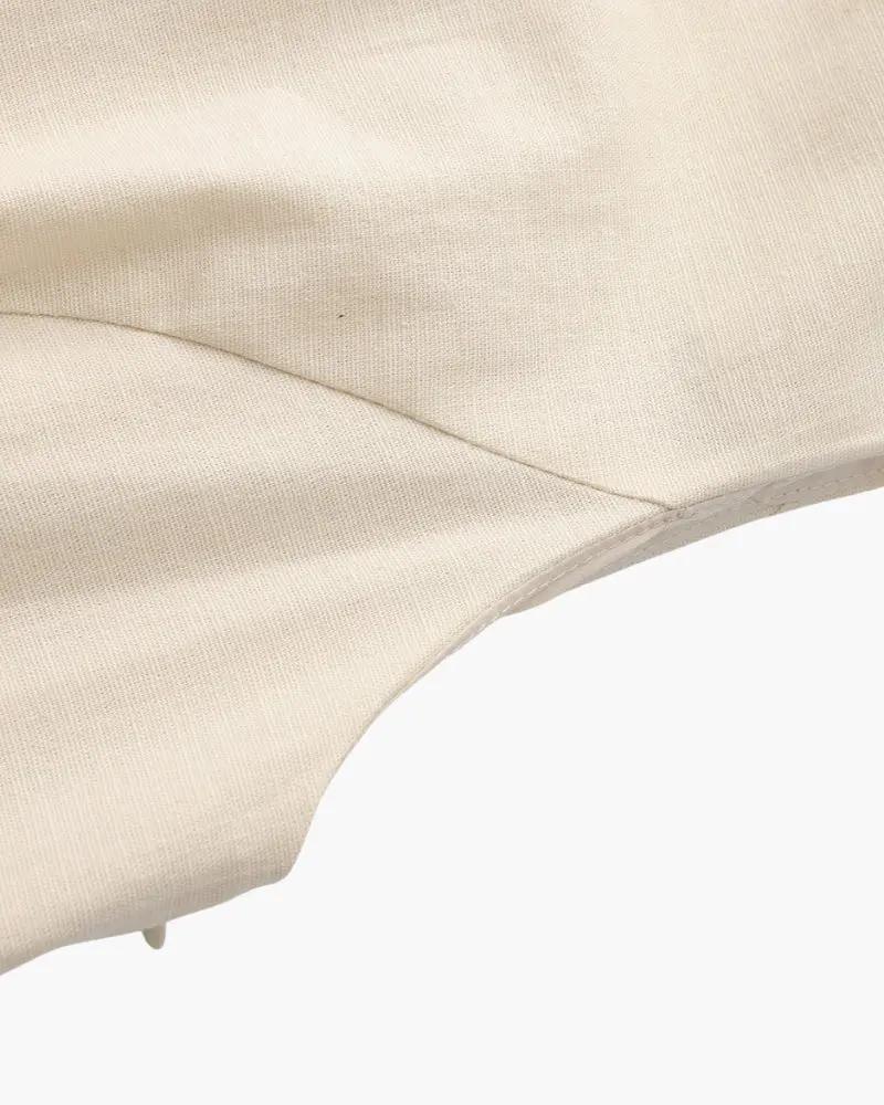 Shellie Dress Old Money Women