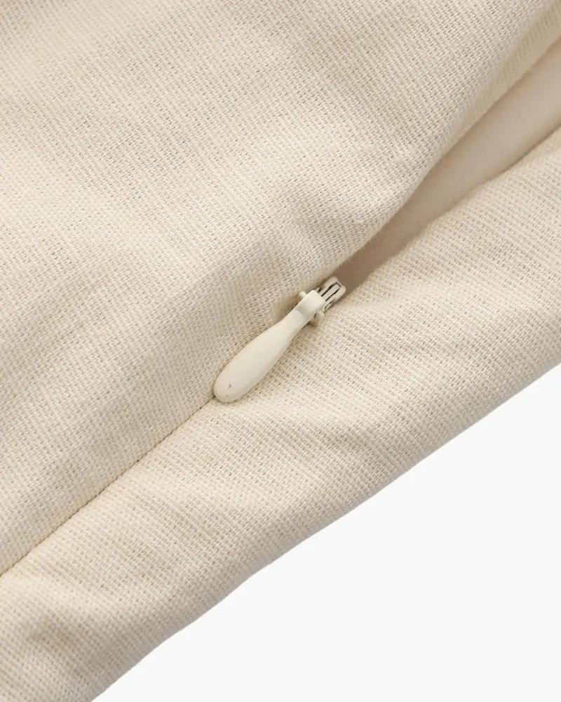 Shellie Dress Old Money Women