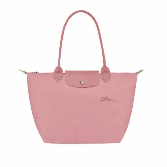 Alessandra Le Pliage – Grand sac cabas