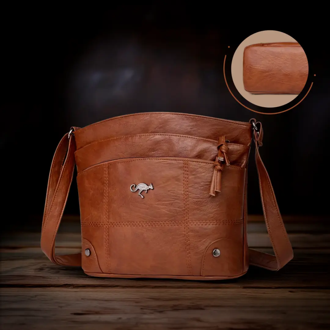 Selene | Semelles Dans Le Style De Danoir Paris