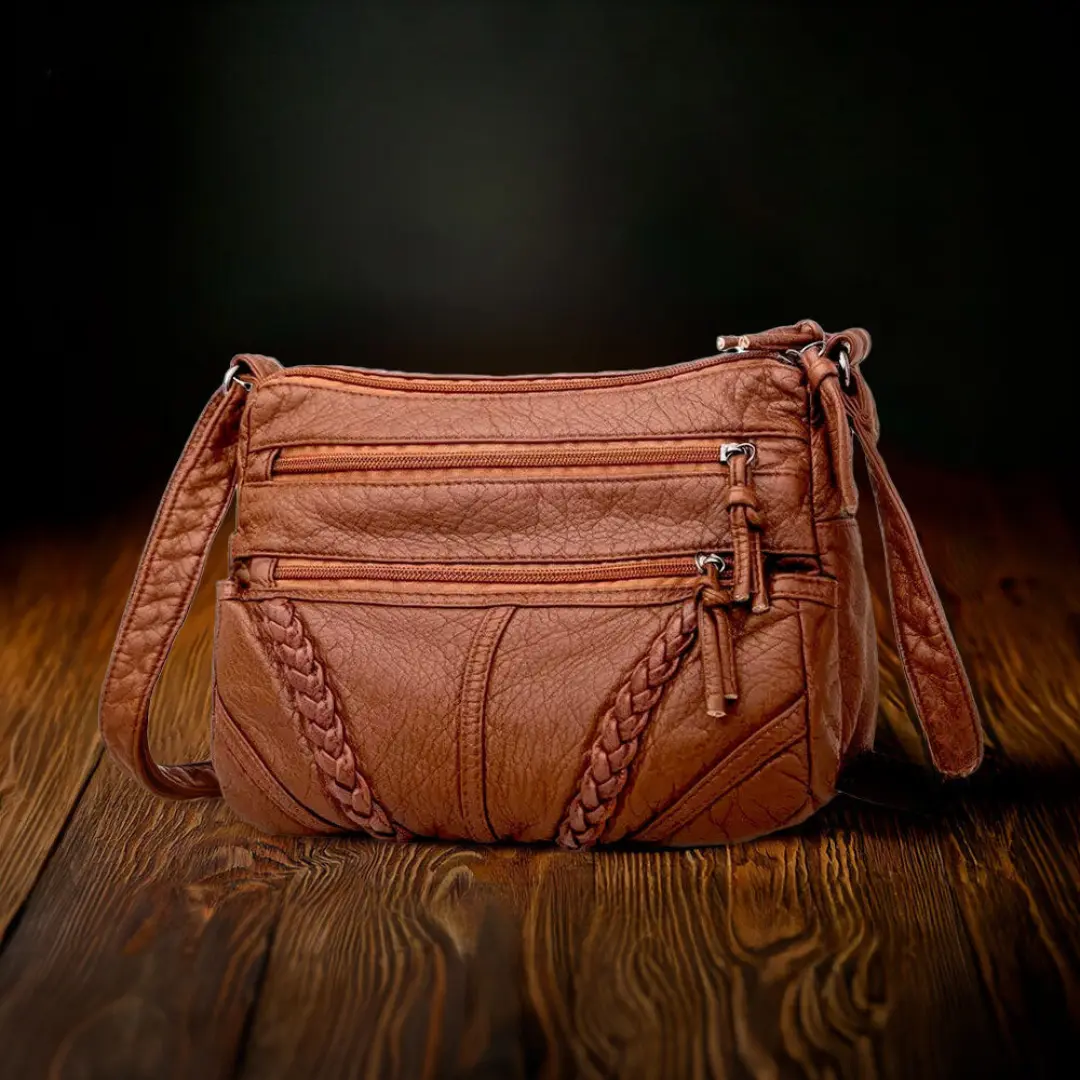 Talia | Sac d'Élégance Intemporelle Danoir Paris