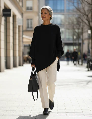 Danoirparis™ | Pull