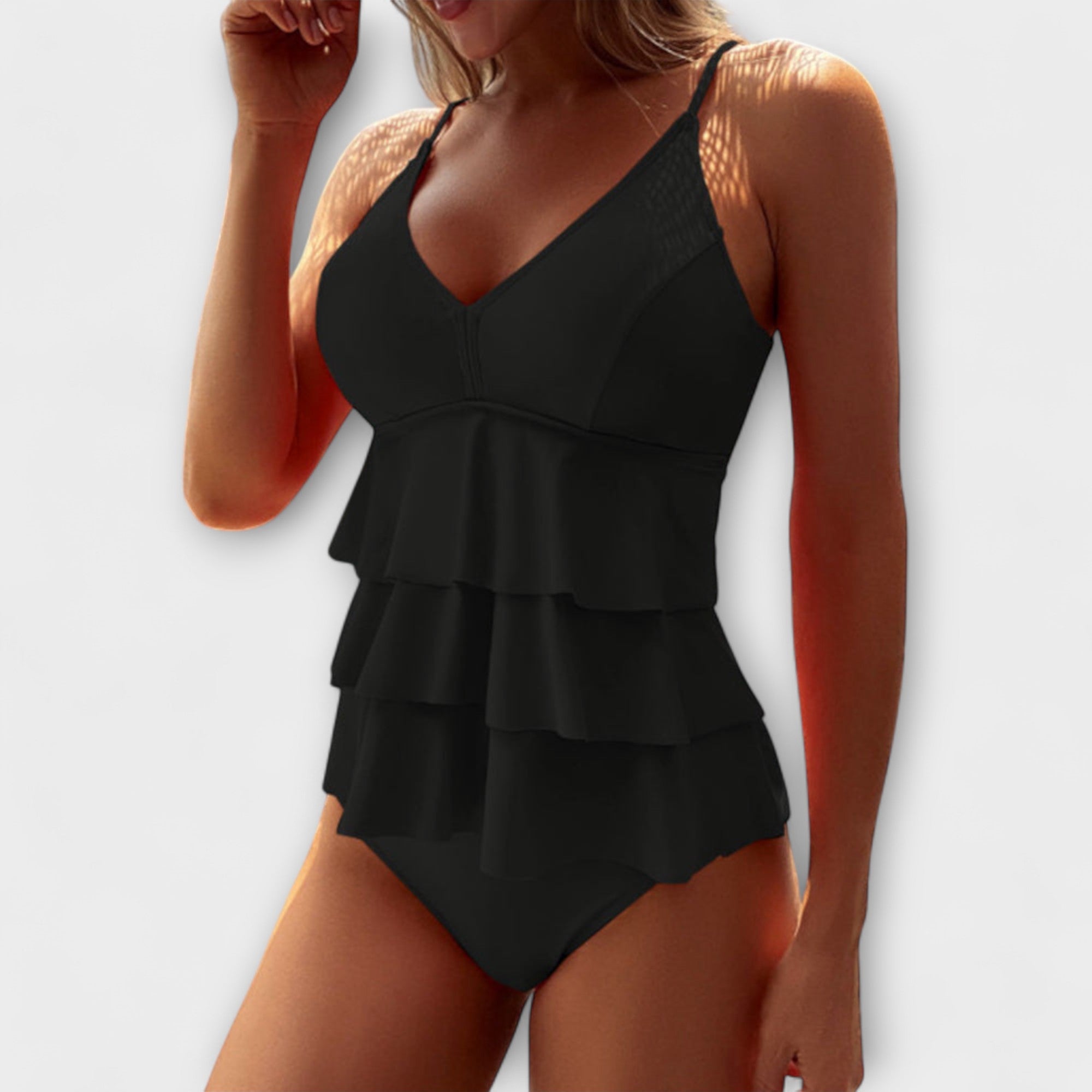 Stars - Maillots de bain élégants