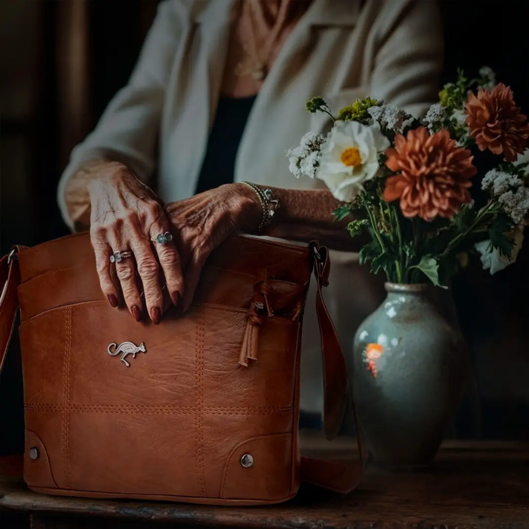 Selene | Semelles Dans Le Style De Danoir Paris