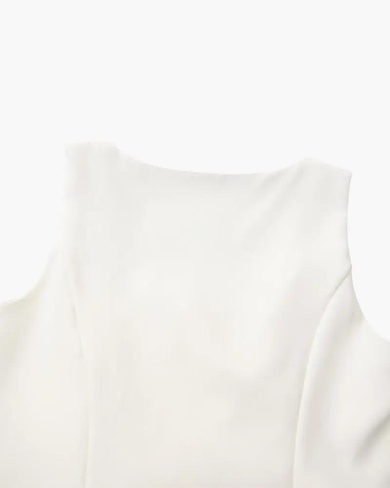 Valencia Set Old Money Women