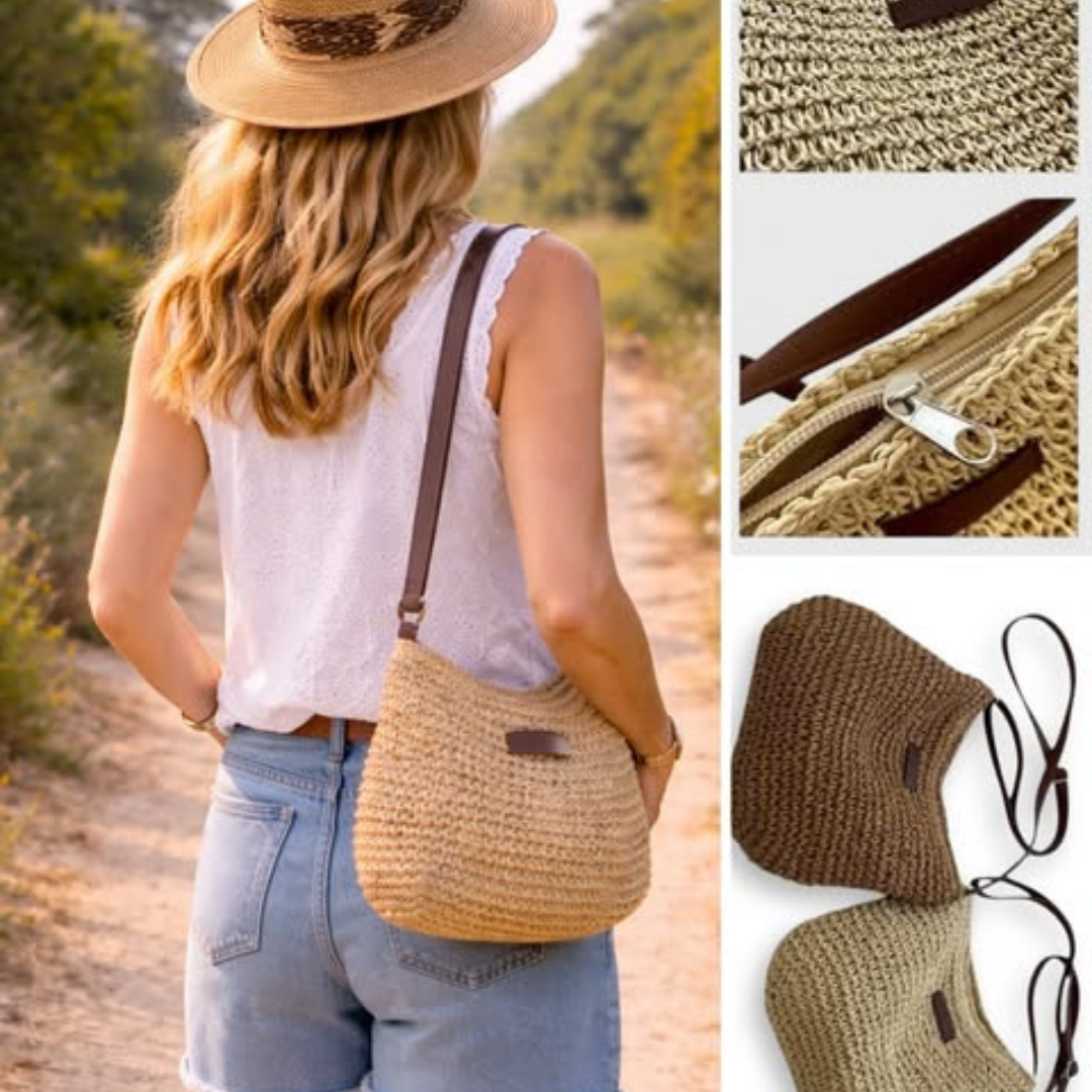 Kathy | Sac élégant
