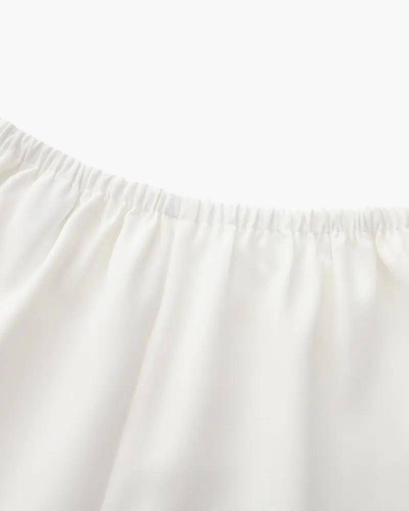 Palais Trousers Danoir Paris