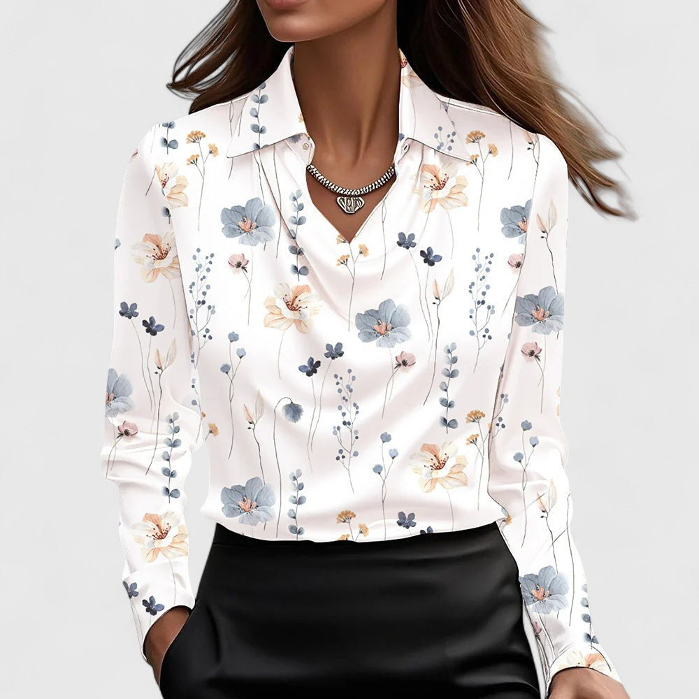 Brooklyn - Le chic polyvalent