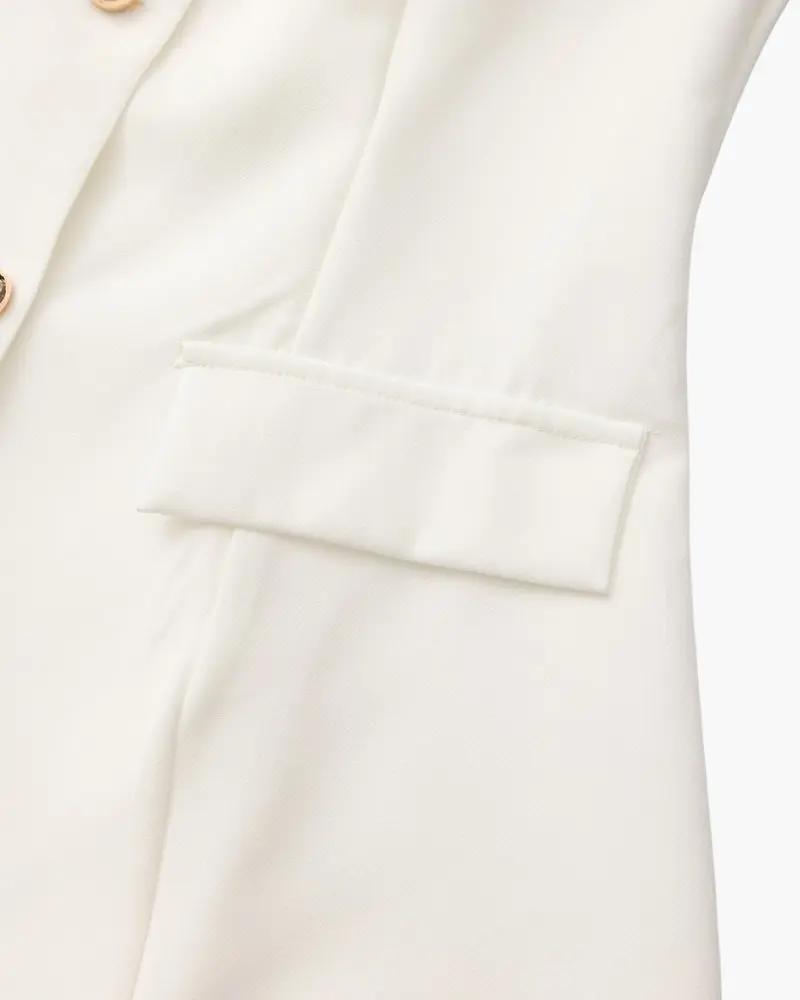 Valencia Set Old Money Women