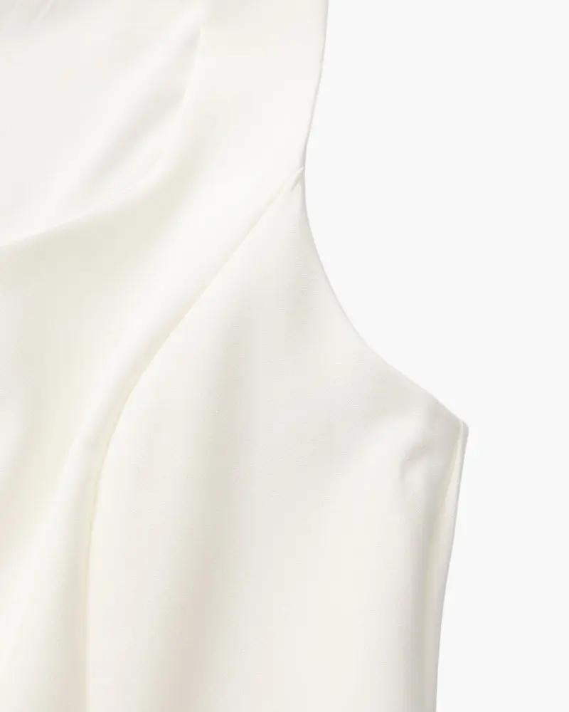 Valencia Set Old Money Women