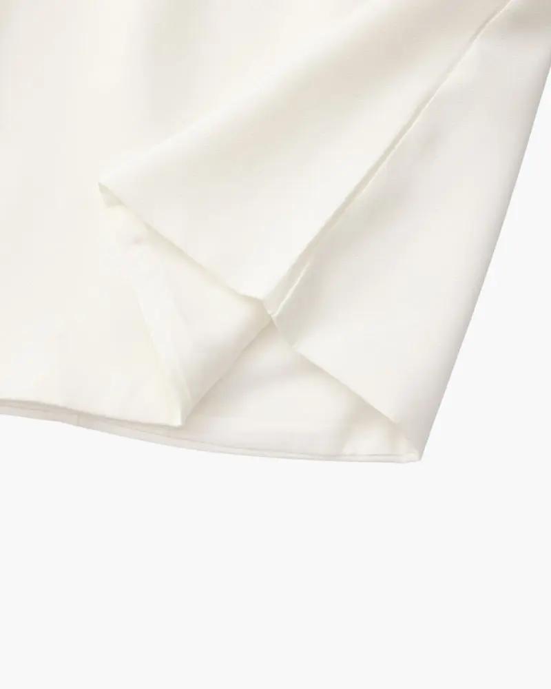 Valencia Set Old Money Women