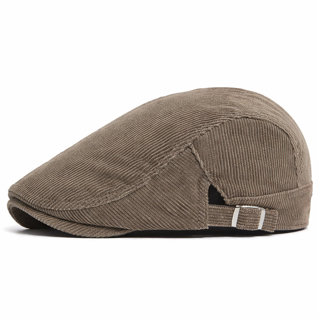 Bloom™ | Velours côtelé Pet