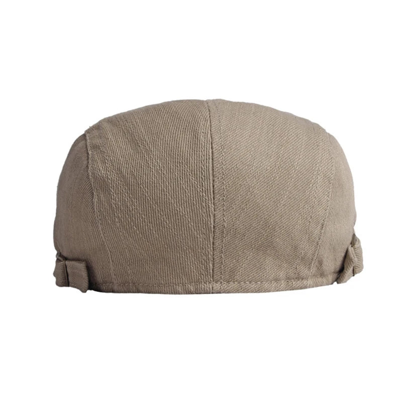Bloom™ | Casquette Ajustable pour Homme