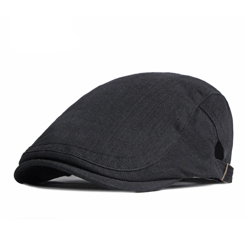 Bloom™ | Casquette Ajustable pour Homme
