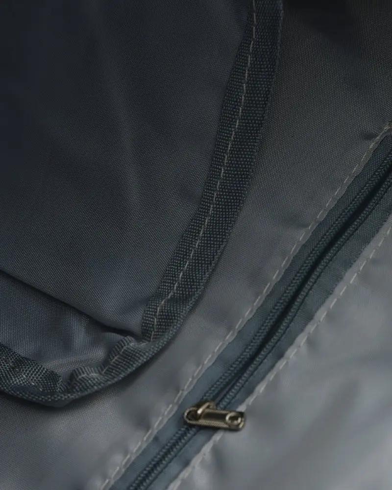 The Nova Duffle Old Money