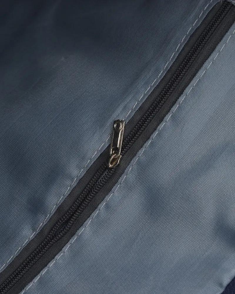 The Nova Duffle Old Money