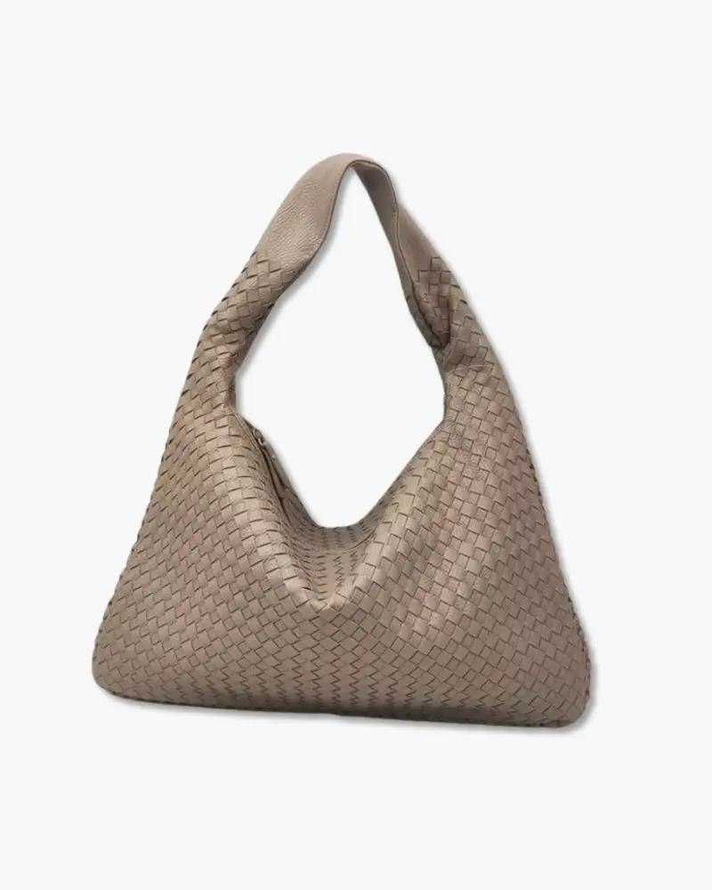 The London Handbag Danoir Paris