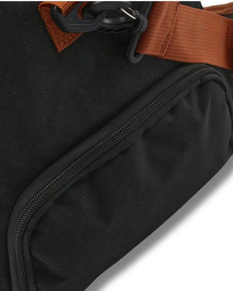 The Nova Duffle Old Money