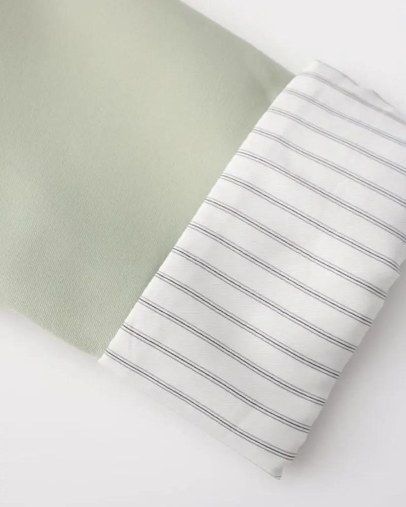 Lady Luxe Oversized Blazer Old Money Women