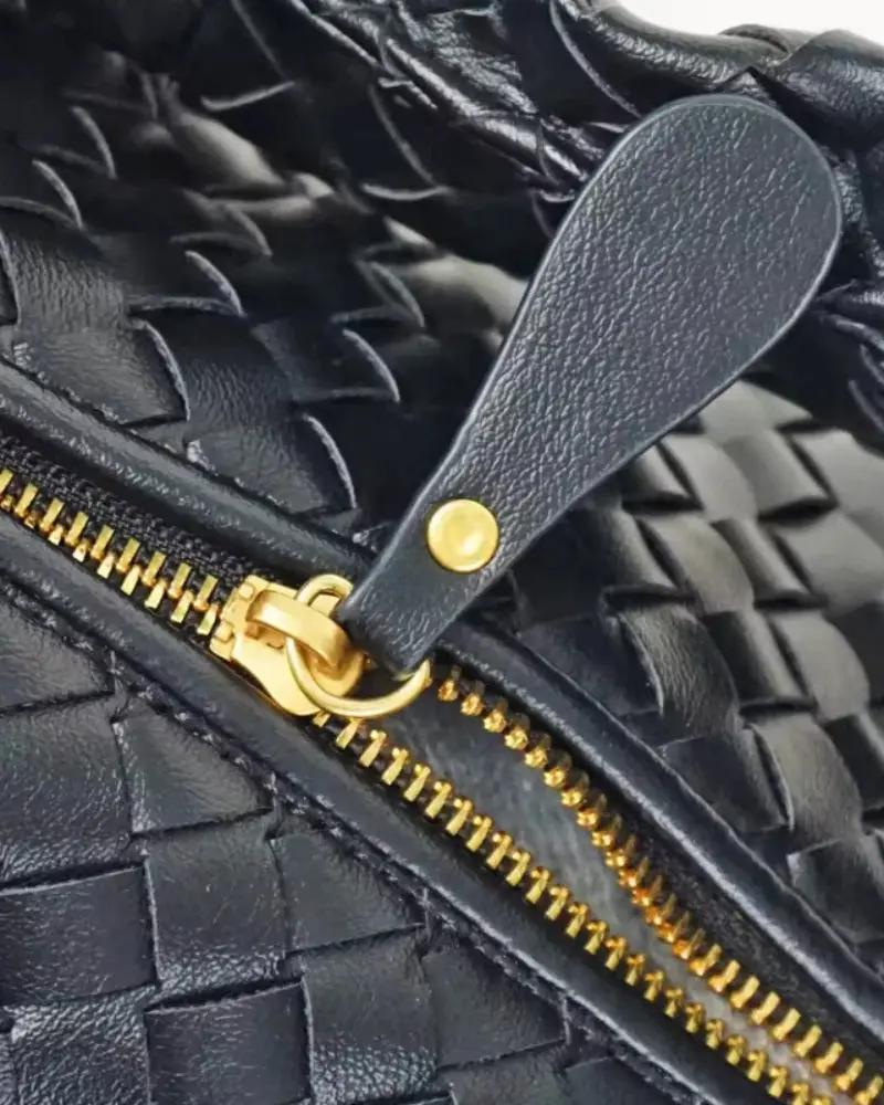 The London Handbag Danoir Paris