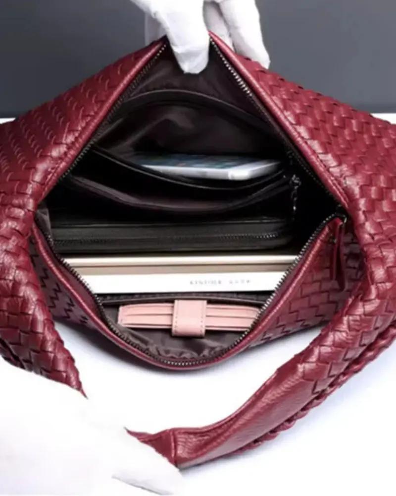 The London Handbag Danoir Paris