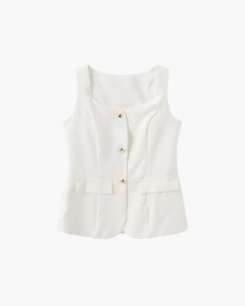 Valencia Set Old Money Women