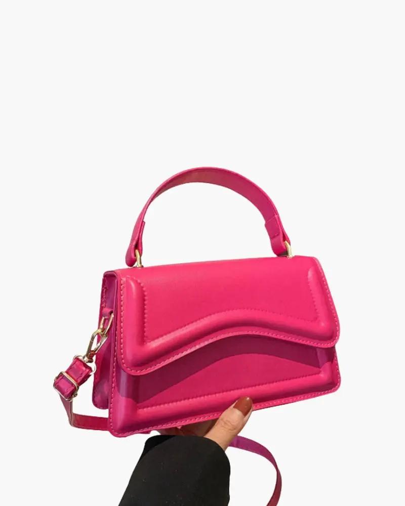 The Ibiza Handbag Danoir Paris