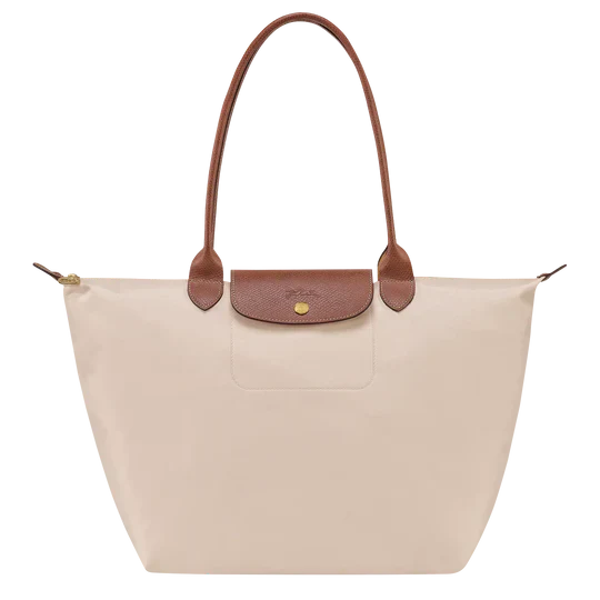 Alessandra Le Pliage – Grand sac cabas