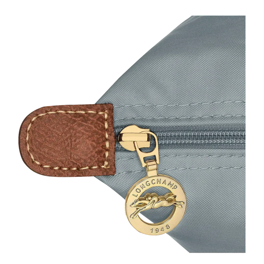 Alessandra Le Pliage – Grand sac cabas