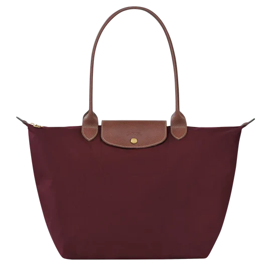 Alessandra Le Pliage – Grand sac cabas