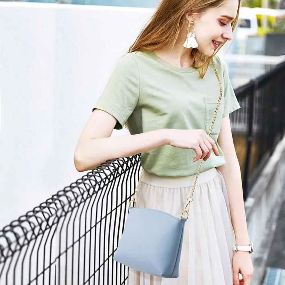 Ivy | Ensemble de 4 Sacs de Shopping Élégants et Luxueux Danoir Paris