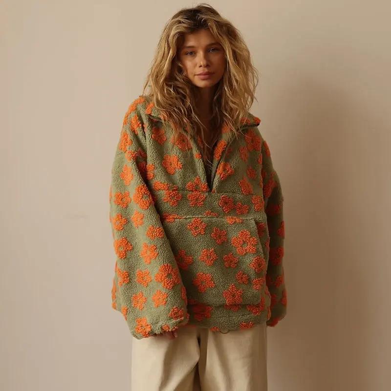 DanoirParis™ | Daisy Danoir Paris| Daisy