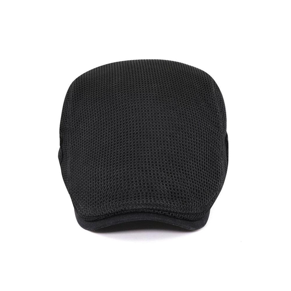 Bloom™ | Casquette aérée pour hommes