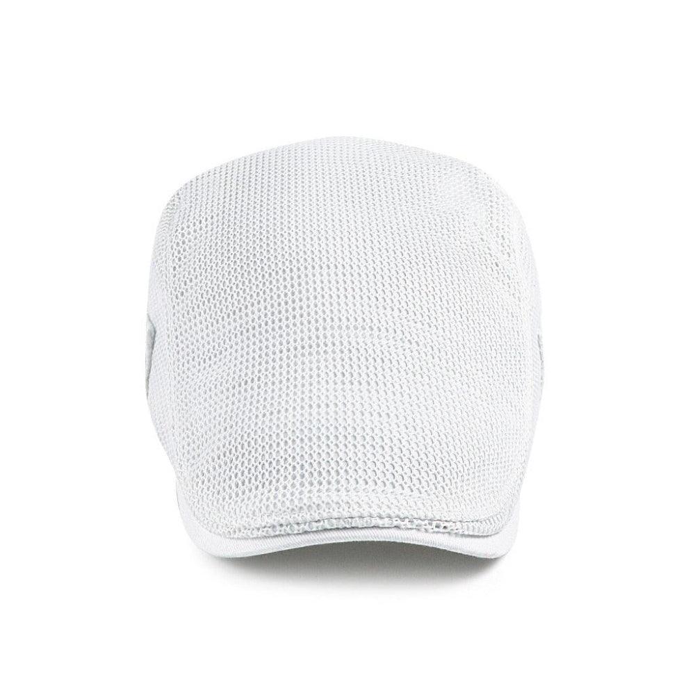 Bloom™ | Casquette aérée pour hommes
