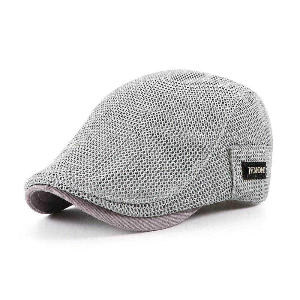 Bloom™ | Casquette aérée pour hommes