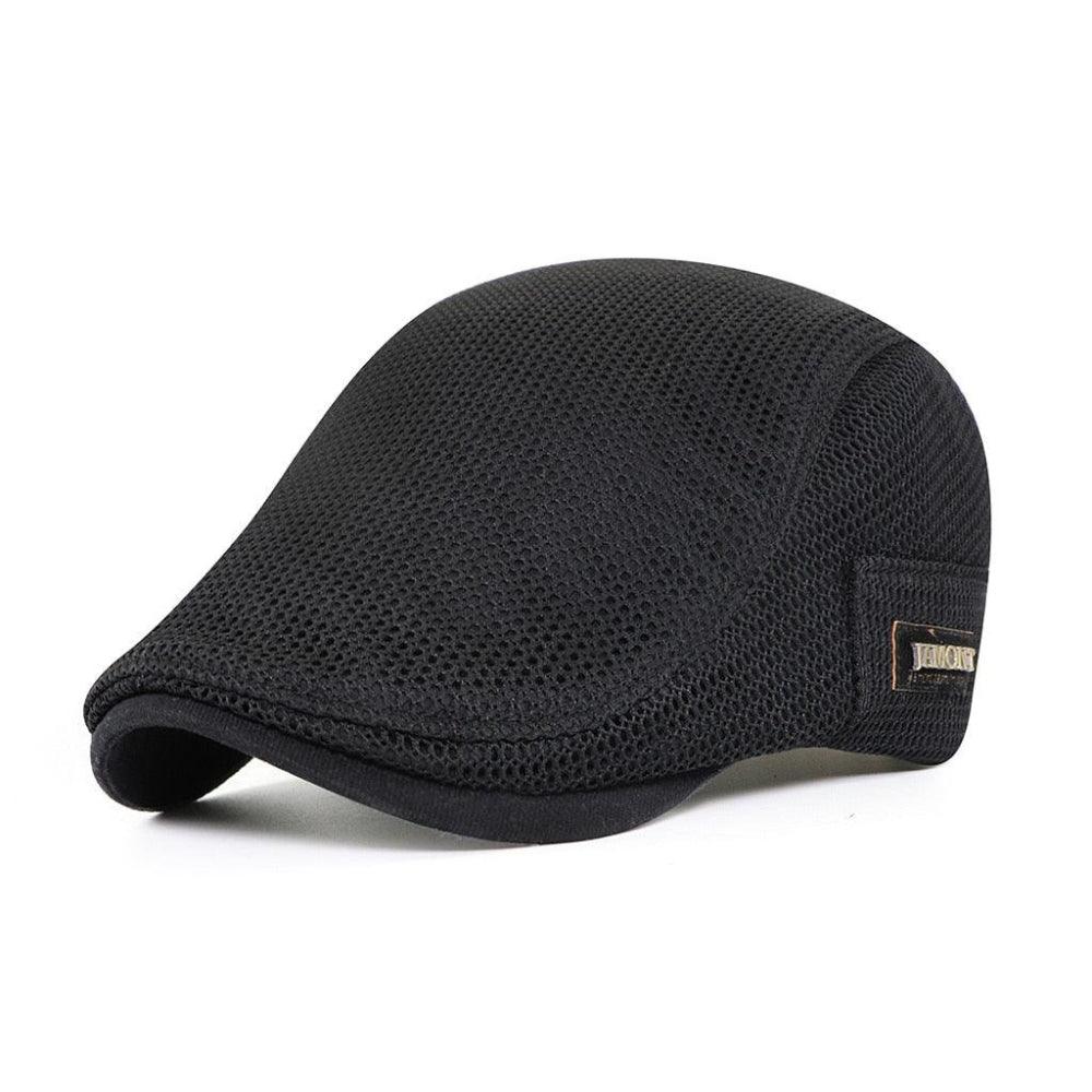 Bloom™ | Casquette aérée pour hommes