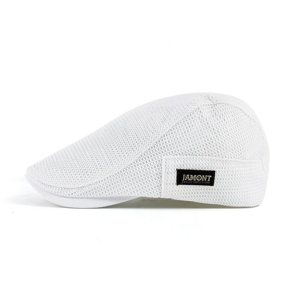 Bloom™ | Casquette aérée pour hommes