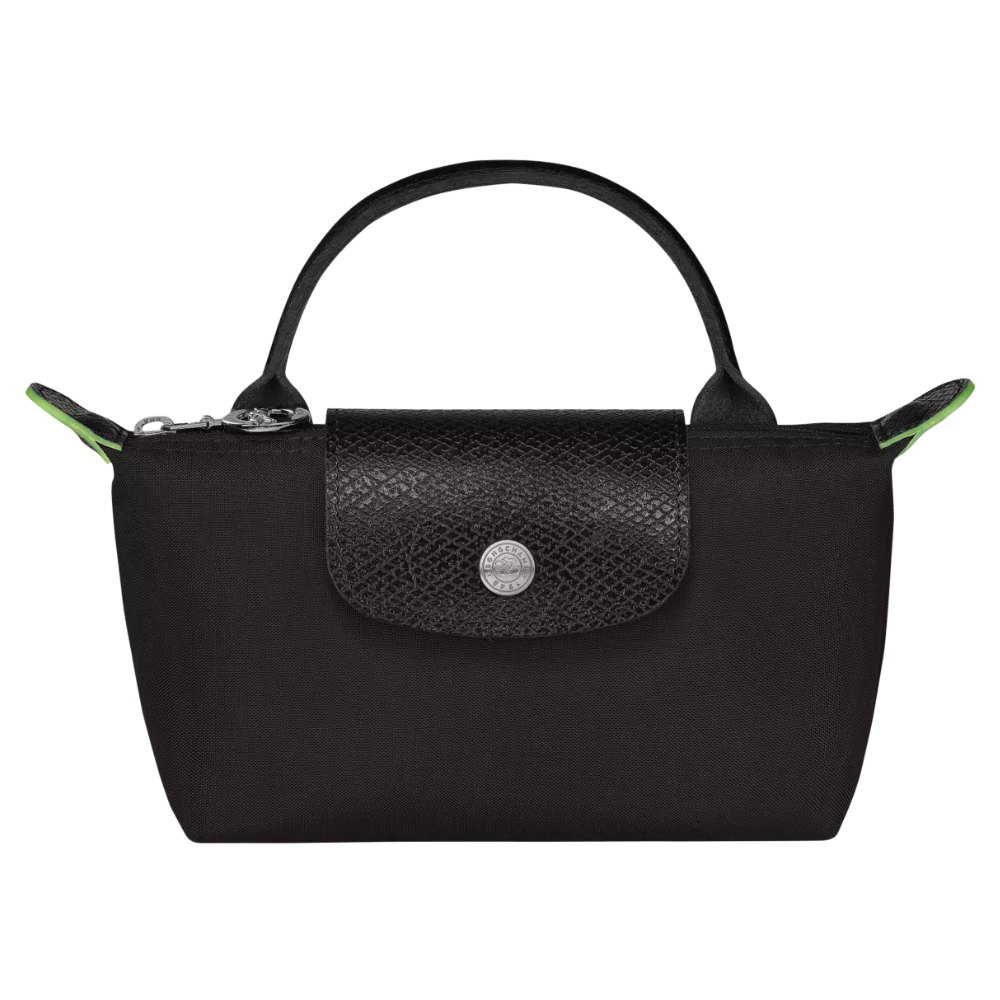 Mini sac Élan Midnight – Bandoulière incluse