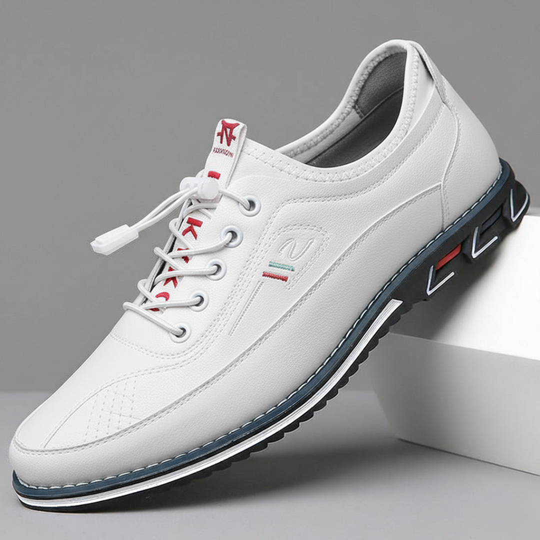 Danoir Paris™ | Chaussures de Montegranaro fabriquées traditionnellement