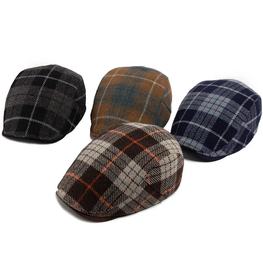 Bloom™ | Casquette Classique Homme