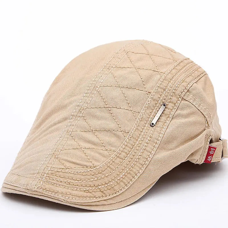Bloom™ | Casquette Vintage pour animaux de compagnie