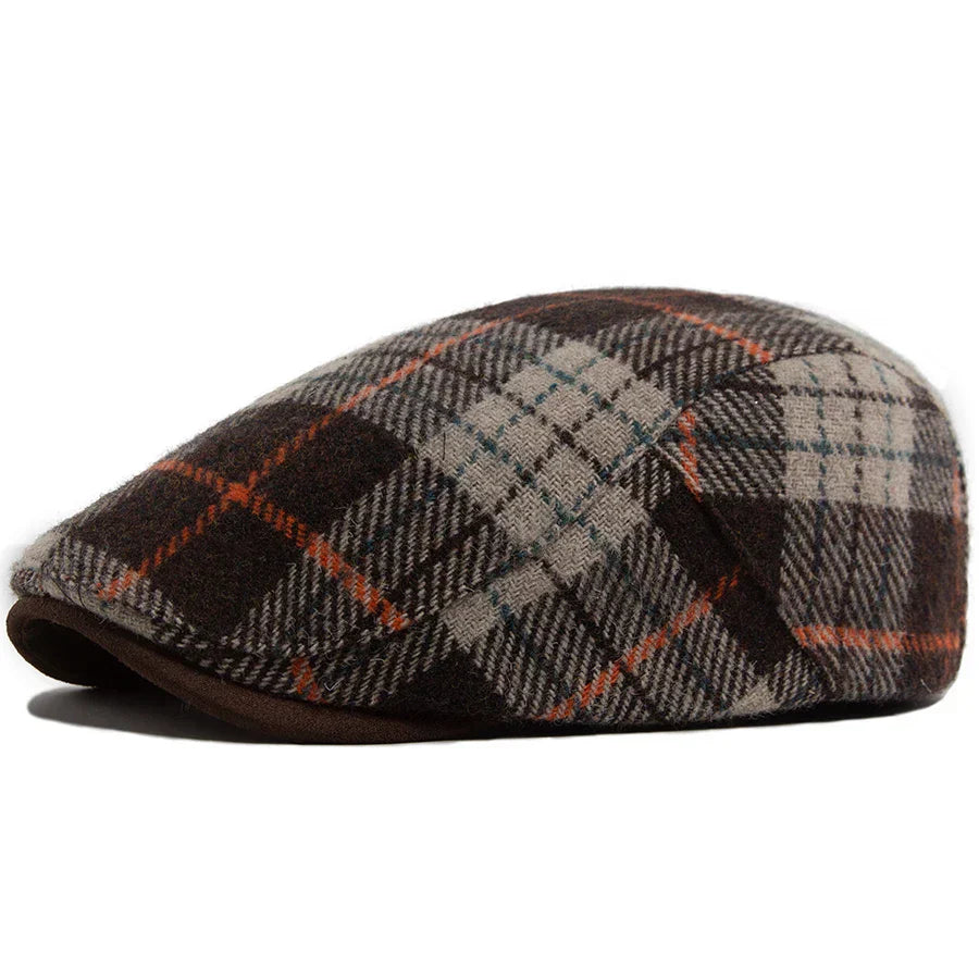 Bloom™ | Casquette Classique Homme