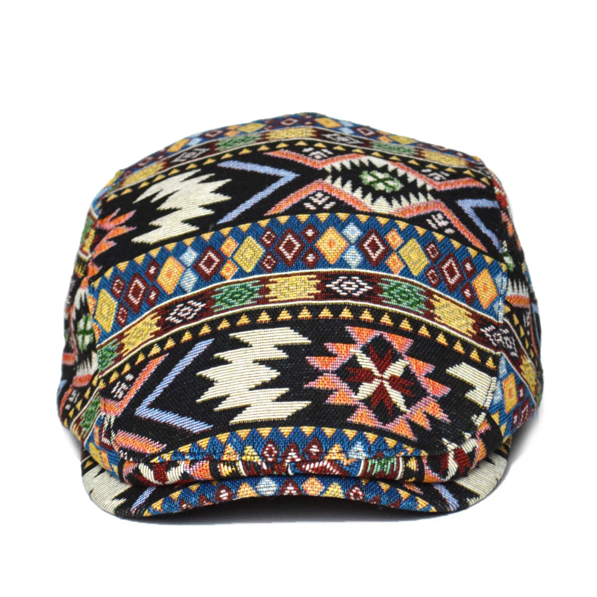 Casquette vintage colorée Bloom™